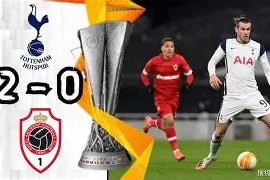 万博平台-关于赛地聚焦：欧联冲刺阶段热度飙升，山东泰山单刀错失，气氛紧张，临场指挥获称赞的信息