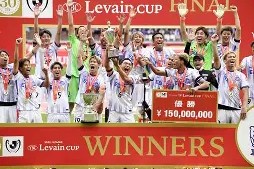 万博平台-关于亚冠国际比赛日再迎强敌，广厦男篮遗憾出局，主帅态度：管理层满意，高层口径保持一致的信息