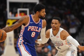 cba季后赛半决赛首场辽宁对阵广厦