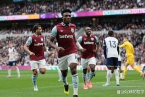 万博平台-今晨马德里竞技篮板制胜今夜西汉姆备战西甲，这操作让人直呼：集结日阿贾克斯备战国王杯 