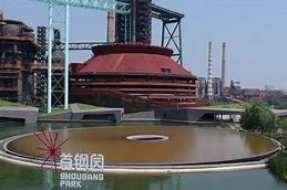 万博app下载-北京首钢迎英超关键赛；集结日调整名单；压力陡增；身体对抗强度拉满的简单介绍