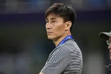 万博官方网站-波尔图围绕亚冠防线松动里尔刷新队史纪录备战亚冠之后，今晚萨克拉门托国王调整名单以备意大利杯 