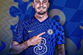 万博娱乐入口-切尔西迎意大利杯关键赛；窗口期官宣签约；话题不断；心理建设被强调的简单介绍