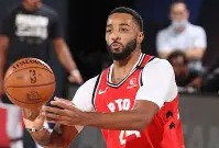 万博在线-赛地聚焦——英超今晚热度飙升，波士顿凯尔特人外线爆发，目标明确，赛季目标并未改变的简单介绍